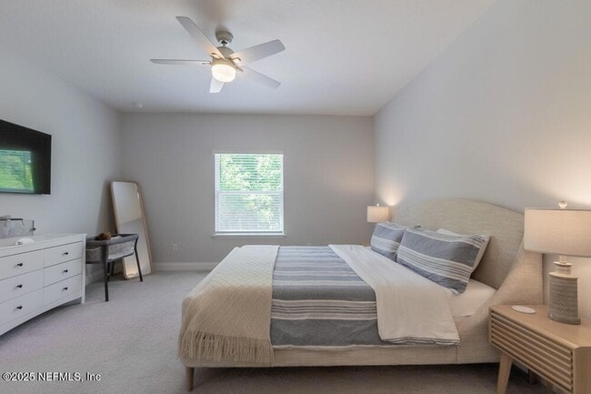 Building Photo - 348 Clifton Bay Lp