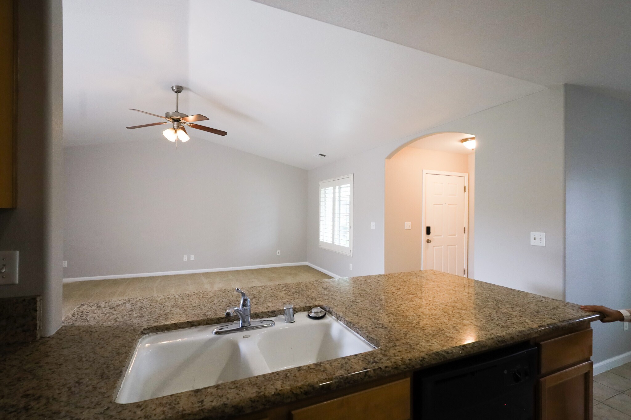 Building Photo - 6673 E El Monte Way