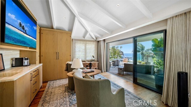 Building Photo - 27 Emerald Bay