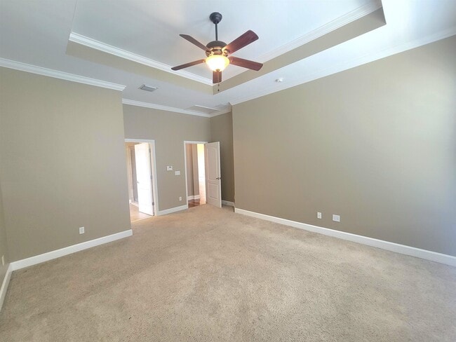 Building Photo - 2482 Goldenrod Wy
