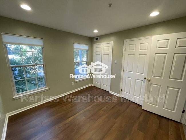 Building Photo - 1004 Jessicas Ct