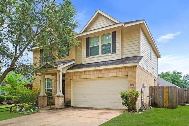 Building Photo - 19115 Golden Heath Ln
