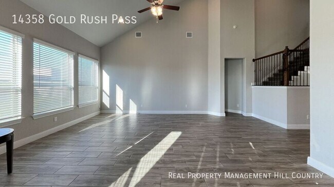 Building Photo - 14358 Gold Rush Pass