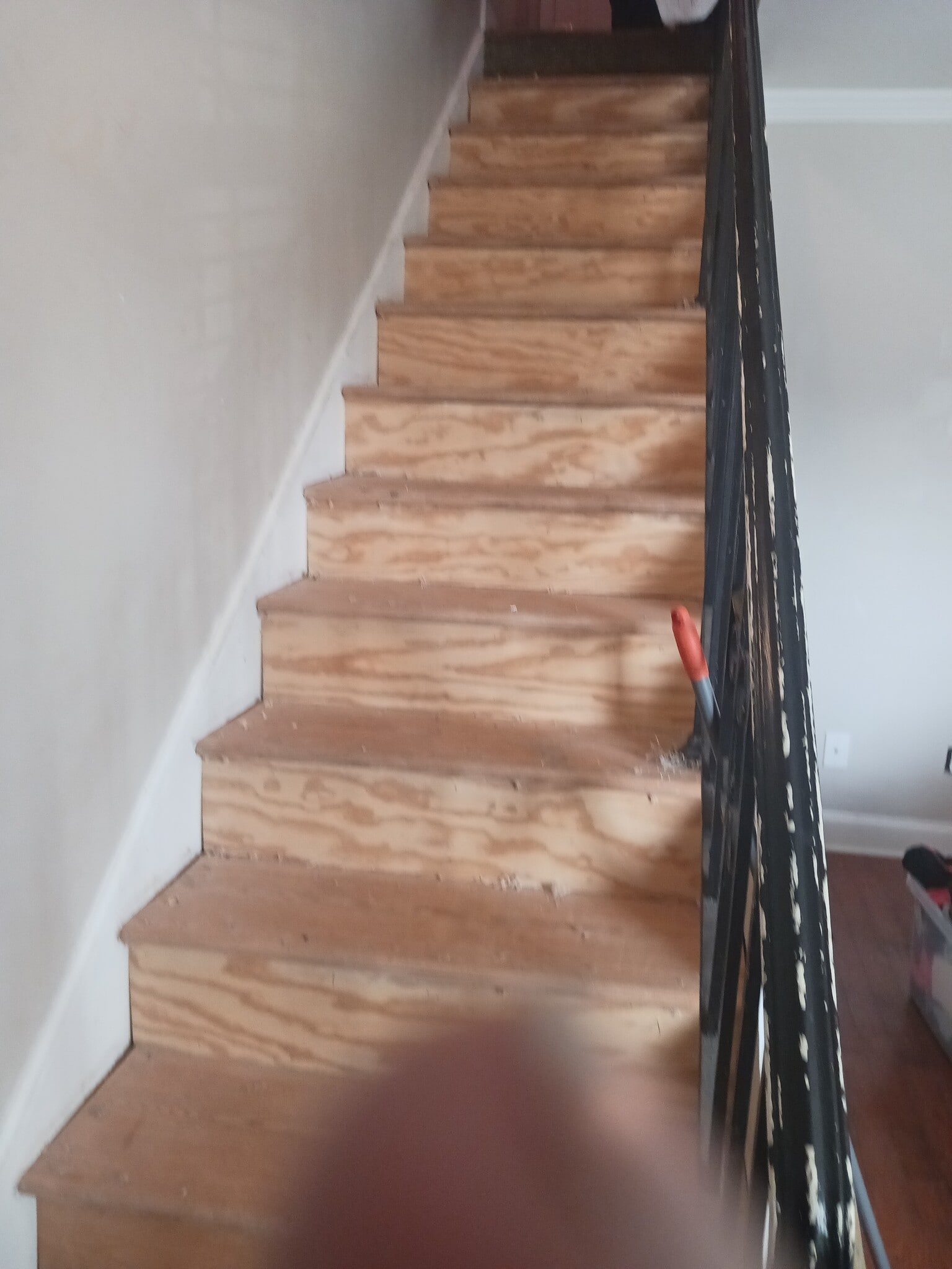 Building Photo - 8 Villa Ct SE