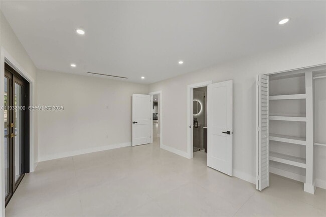 Building Photo - 7505 SW 167th St