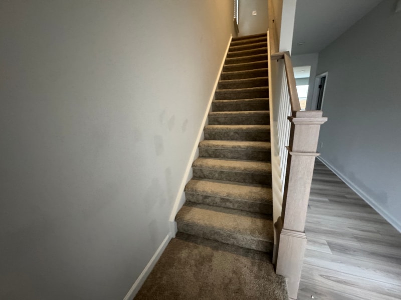 Building Photo - 4817 Raspberry Knoll Dr