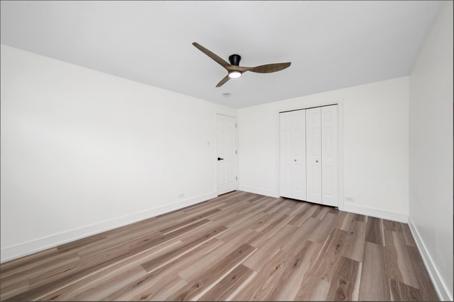 Building Photo - 16030 University Ave