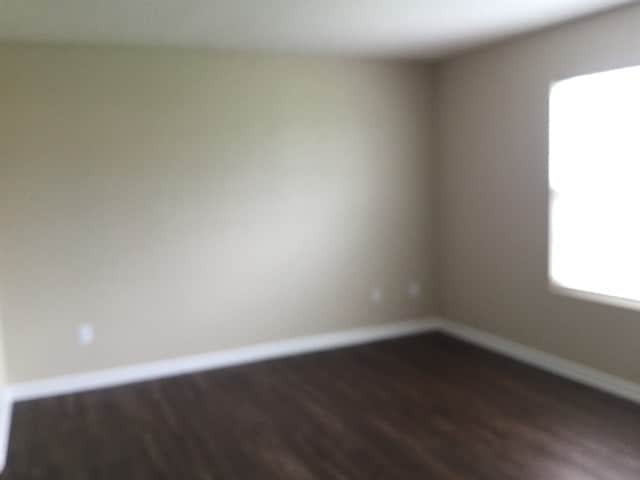 Building Photo - 4660 Amesbury Pl