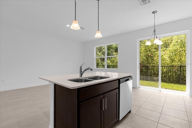 Building Photo - 1332 Captiva Cv