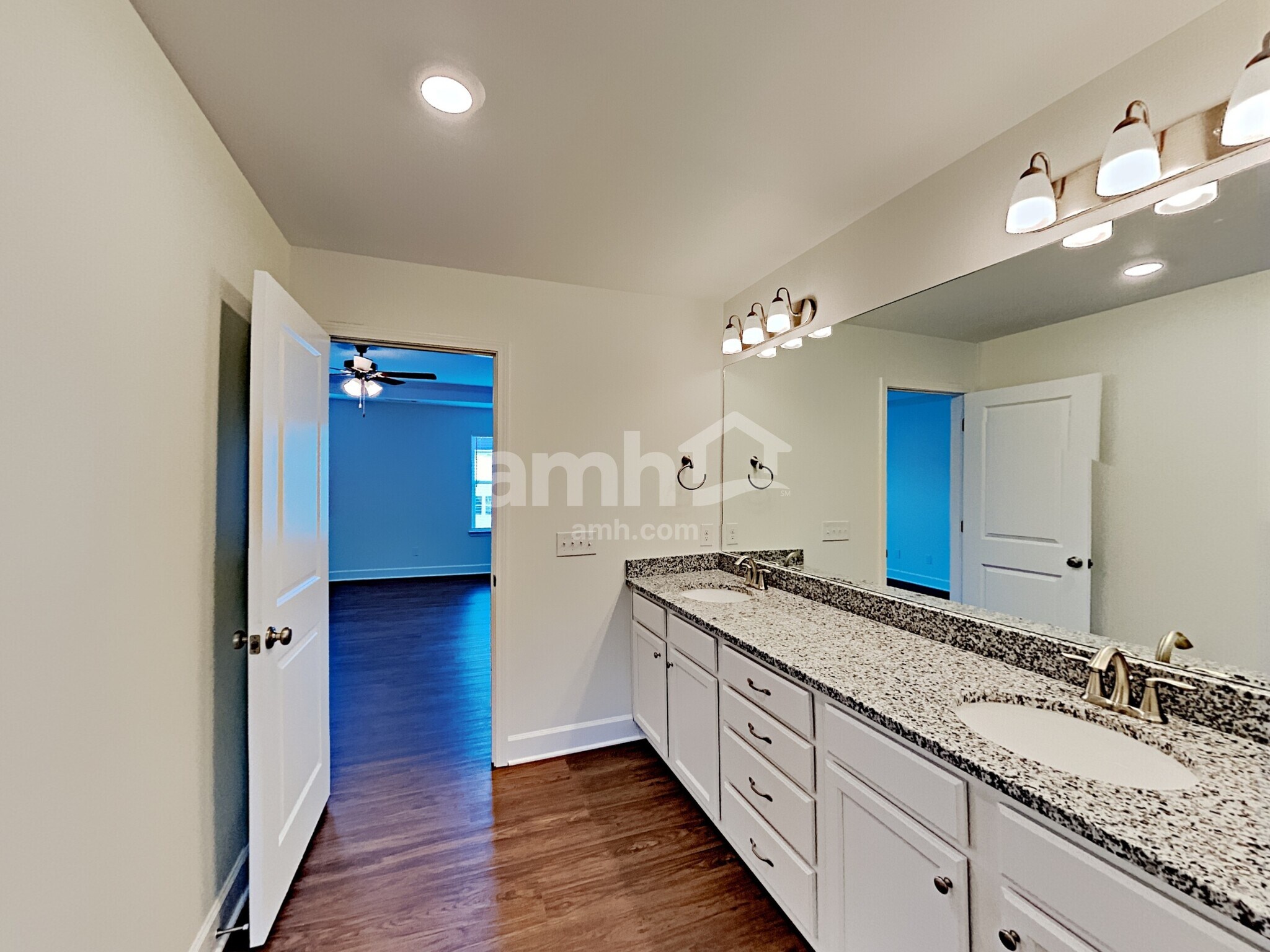 Building Photo - 3576 Butler Rd