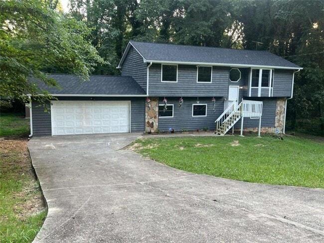 Building Photo - 3145 Malvern Dr