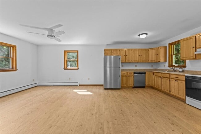 Building Photo - Peaceful 3BD/1.5BA in Sheldon