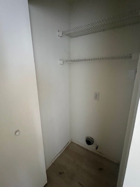 Building Photo - 4240 Lost Hills Rd