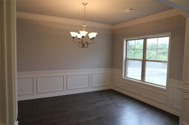 Building Photo - 9702 Alderbrook Trce