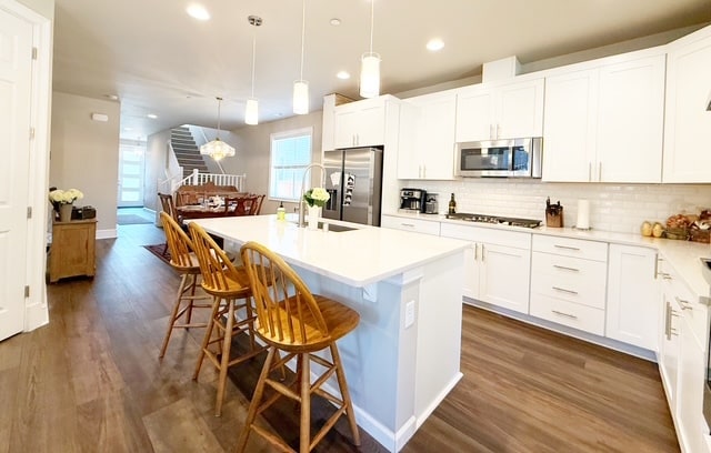 Building Photo - 10151 Ramble Dr NW