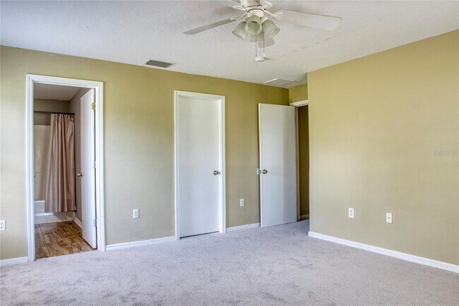 Building Photo - 7316 Hunters Greene Cir