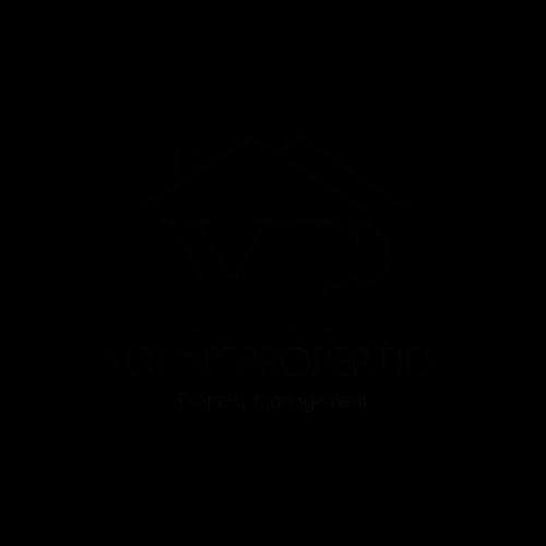 Building Photo - 100 Aldergate St