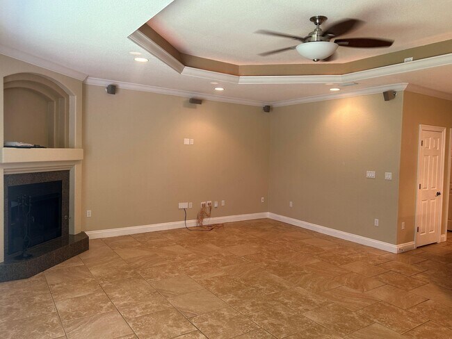 Building Photo - 7392 Old Magnolia Ct