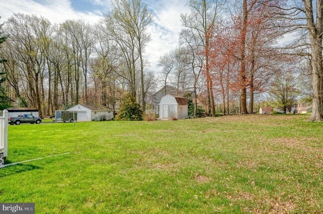 Building Photo - 1016 Winfield Dr