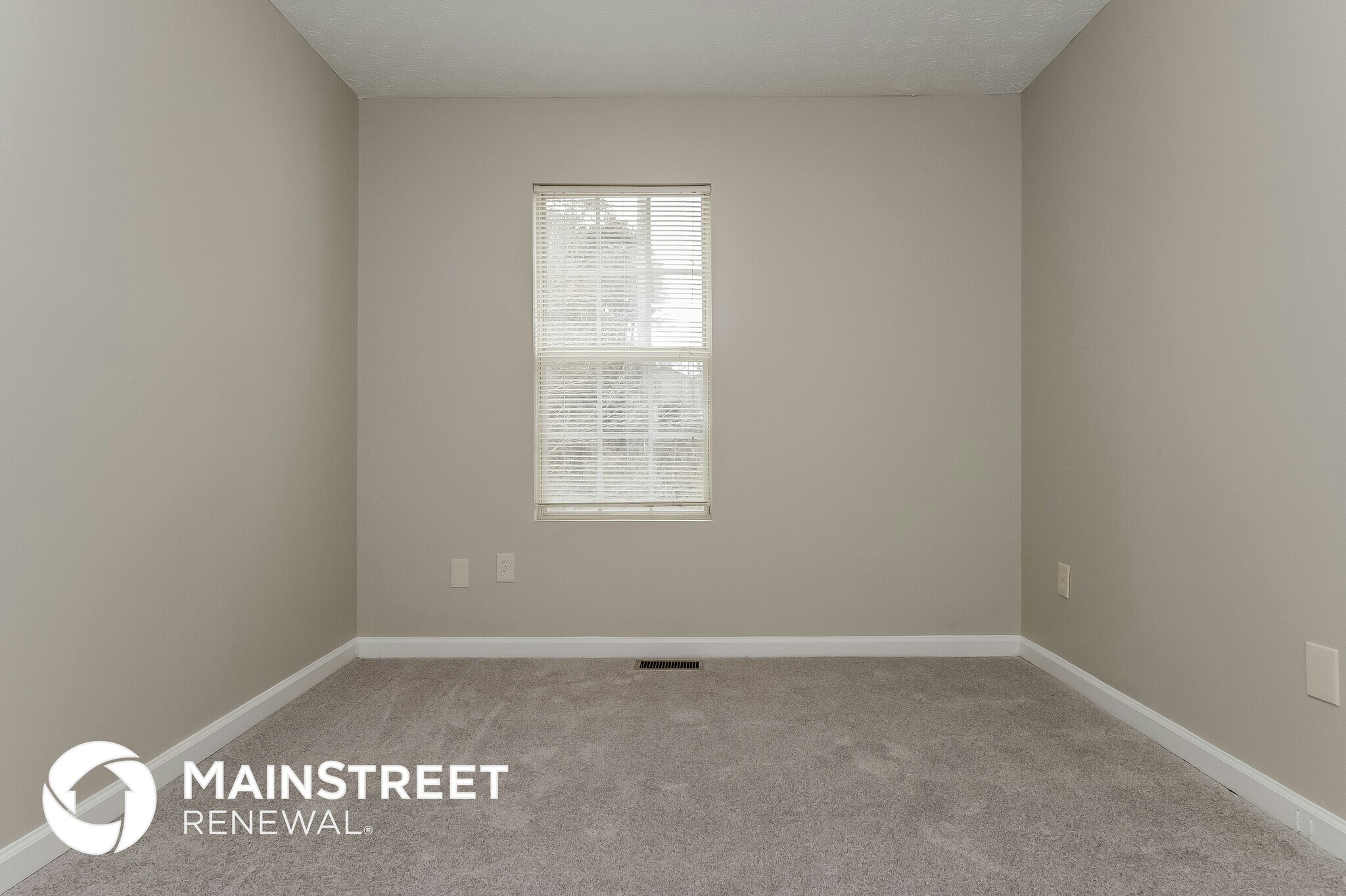 Building Photo - 3798 Waldrop Ln