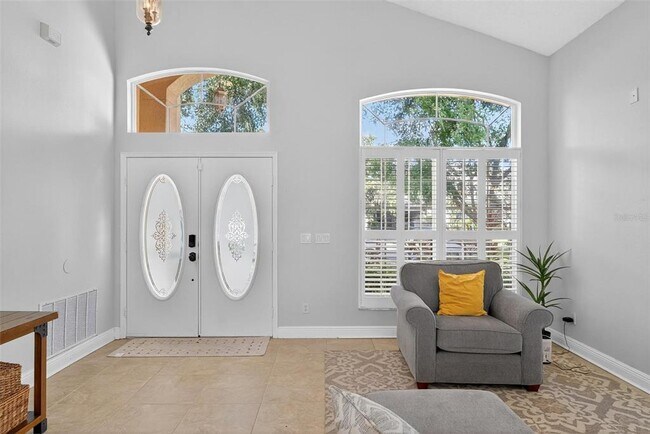 Building Photo - 1400 Holly Glen Run