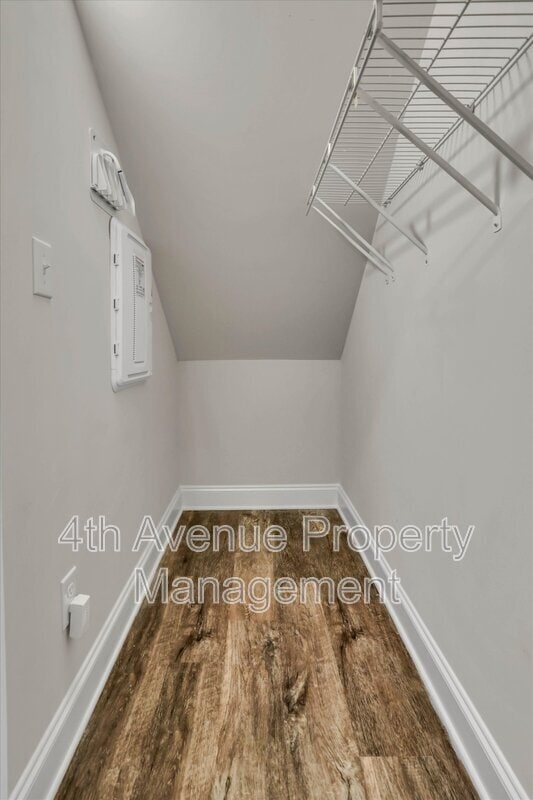 Building Photo - 3267 Over Hill Ct