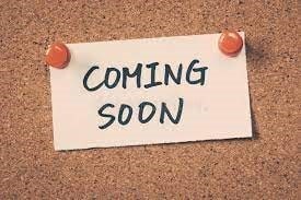 Building Photo - 808 E Oak St