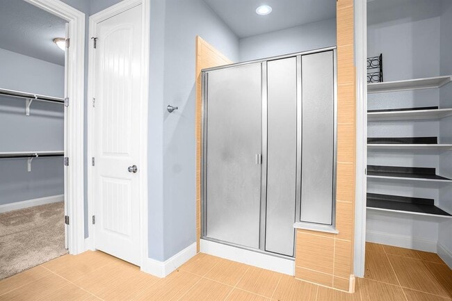 Building Photo - 2328 Blended Tree Ranch