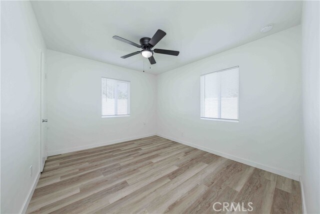 Building Photo - 4301 W Lilac Ave
