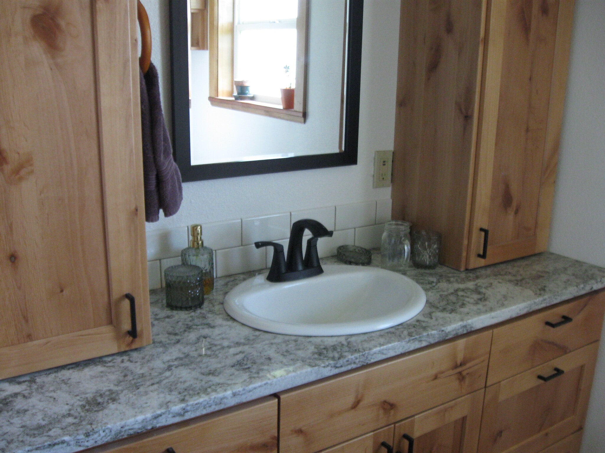 Building Photo - 500 S 5th St