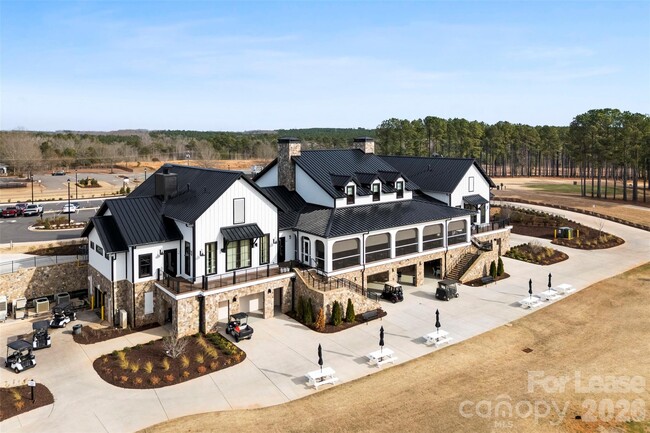 Building Photo - 21216 Sanctuary Dr
