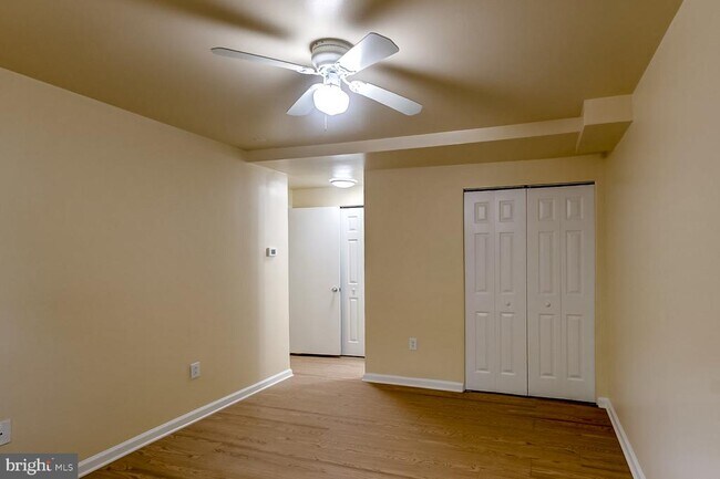 Building Photo - 2334 Sun Valley Cir