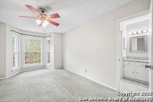 Building Photo - 13130 Blanco Rd