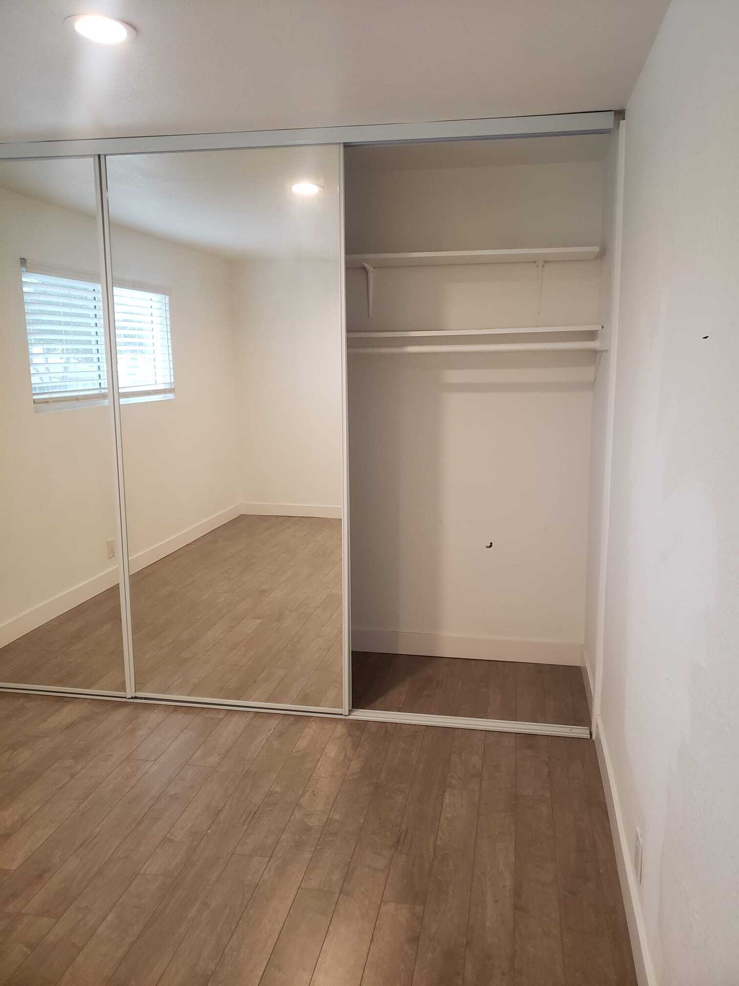 Building Photo - 4326 W 163rd St