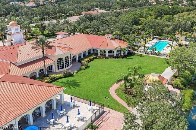 Building Photo - 5848 Ferrara Dr