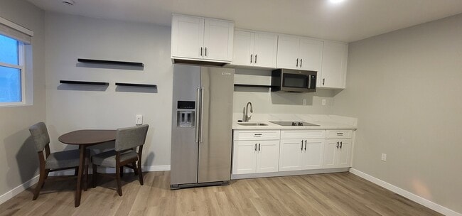 Building Photo - 4229 Panorama Dr