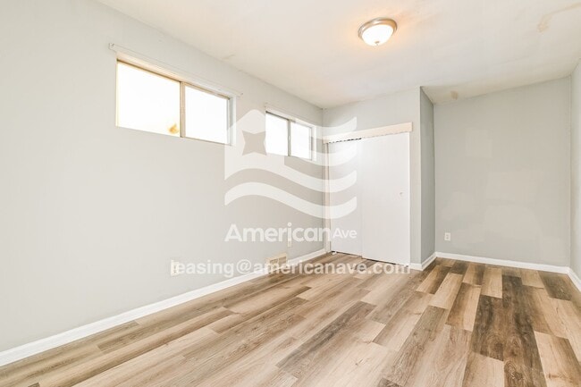 Building Photo - 1810 Arnold St