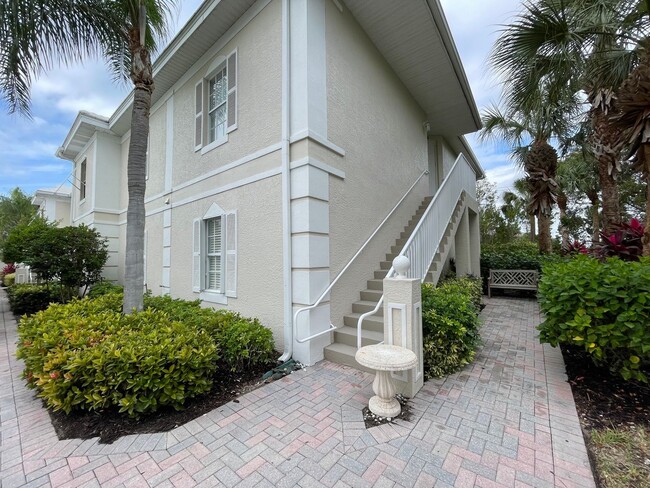 Building Photo - 1325 Sweetwater Cove