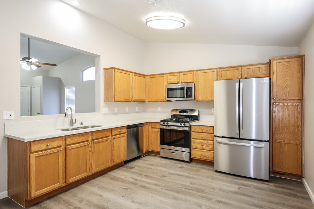 Building Photo - 913 Baritone Way