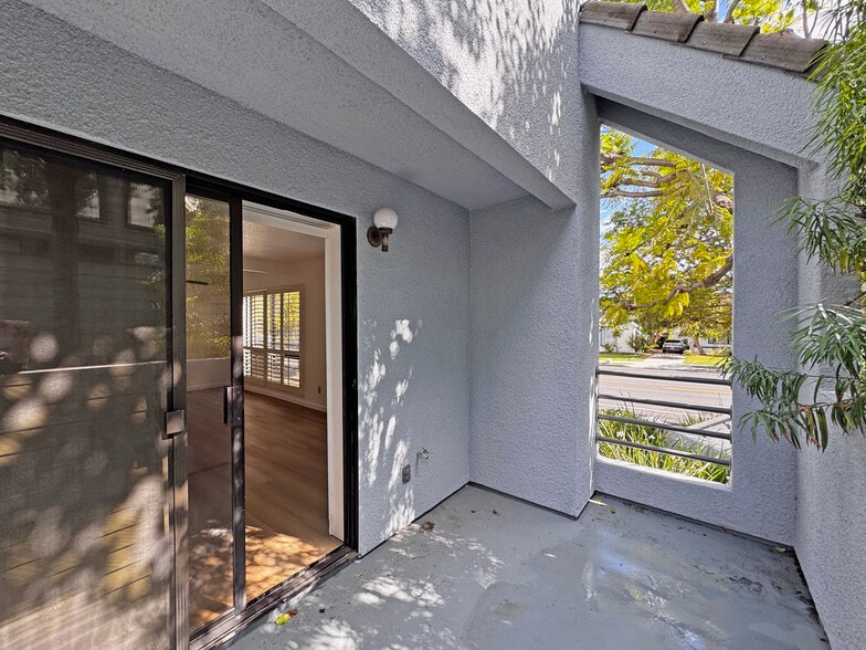 Building Photo - 311 E Glenarm St