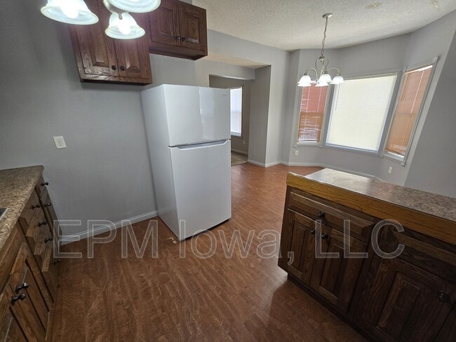 Building Photo - 407 Bayard St