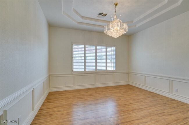 Building Photo - 8706 Mesa Madera Dr