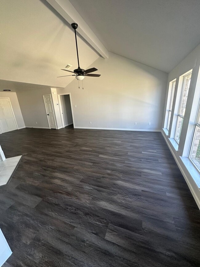 Building Photo - 4938 Glenpark Dr