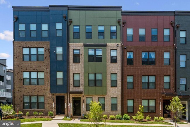 Building Photo - 14114 Gypsum Lp
