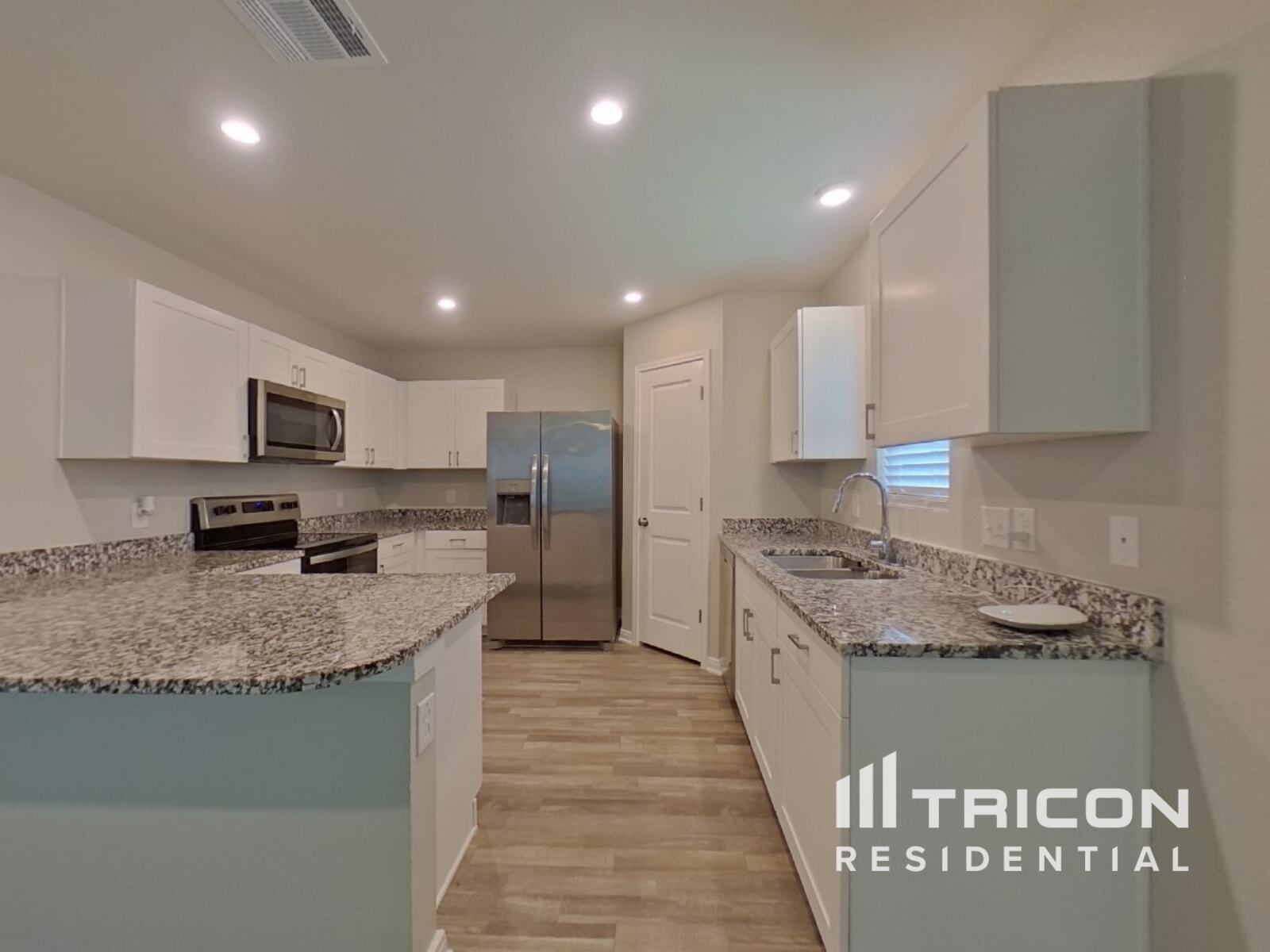 Building Photo - 15569 Taylorcrest Dr
