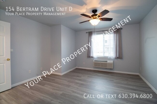 Building Photo - 154 Bertram Dr