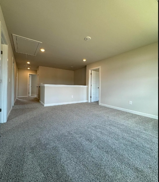 Building Photo - 265 Lavinia Cir
