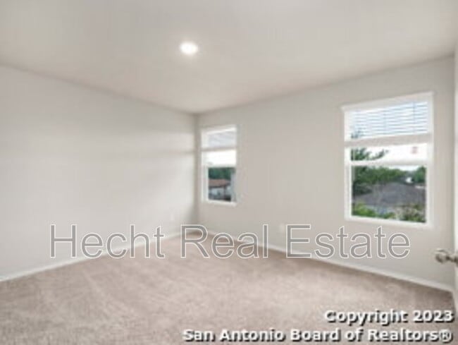 Building Photo - 9919 Grove Mist