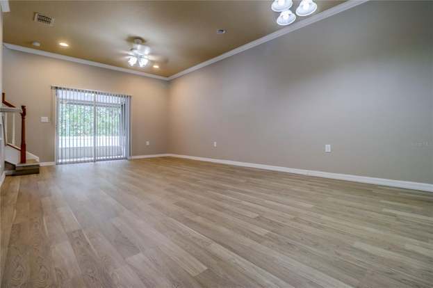 Building Photo - 20109 Indian Rosewood Dr