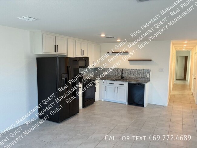 Building Photo - 474 Reverie Wy